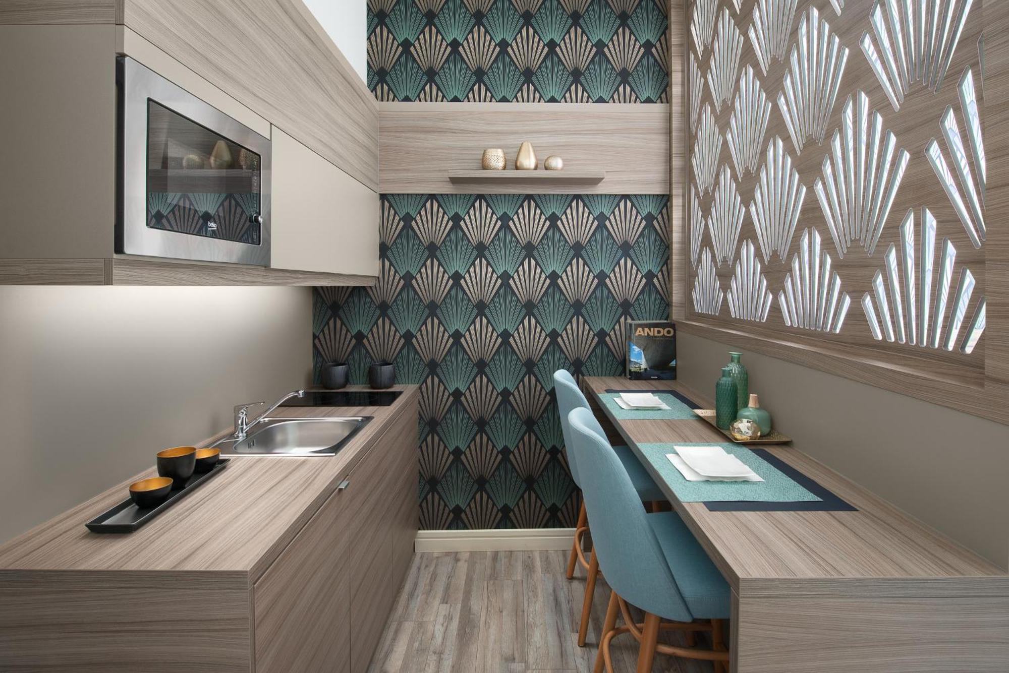בודפשט Central Relax Boutique Suites מראה חיצוני תמונה