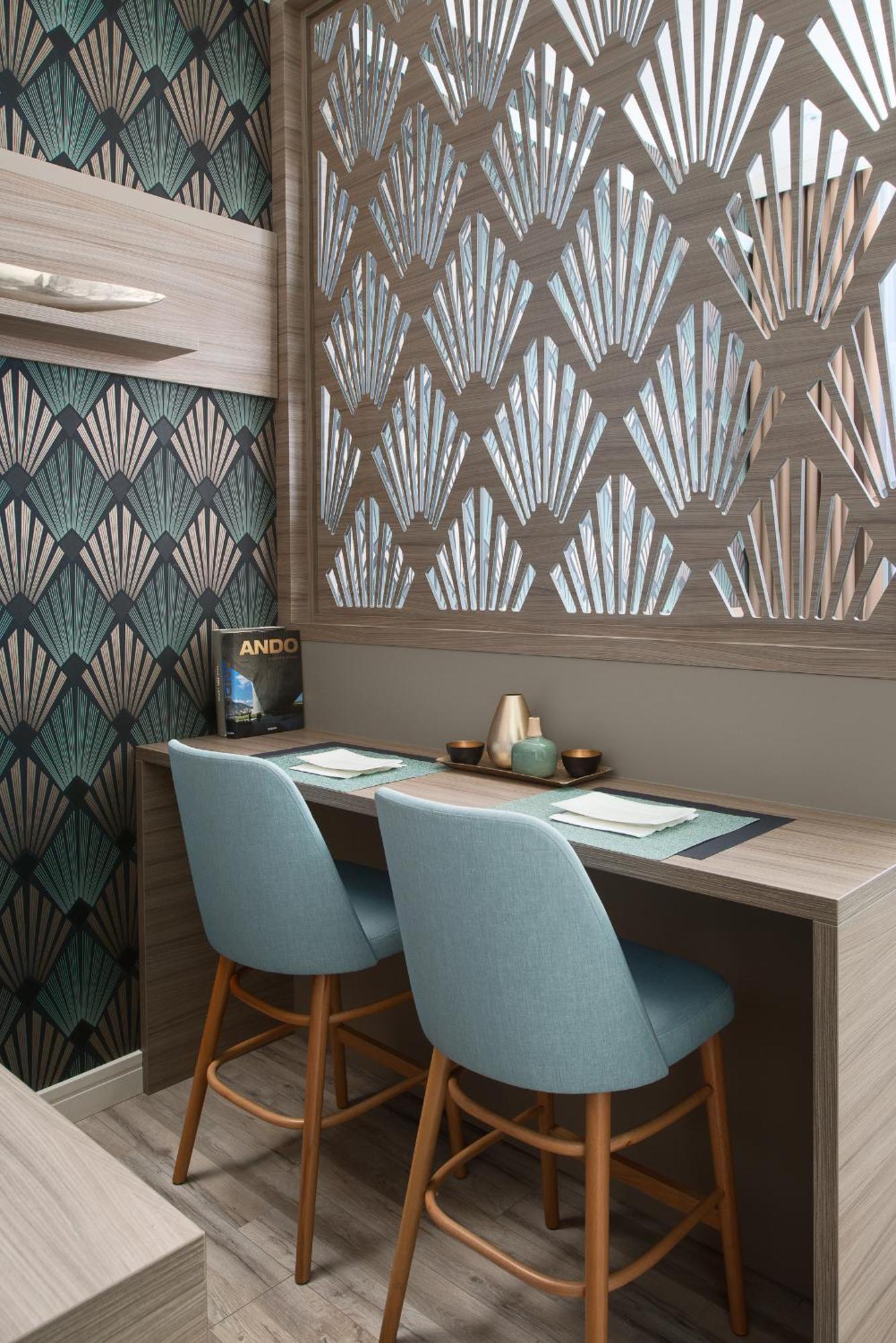 בודפשט Central Relax Boutique Suites מראה חיצוני תמונה